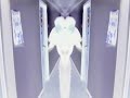 the faint your retro career melted