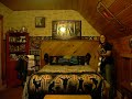 Def Leppard Contest Entry, Rock of Ages