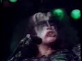 ERIC CARR\ ERIC CARR\