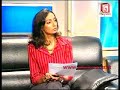 Lankan Foreign Ministry failed to project the reality Rohan Gunaratna
