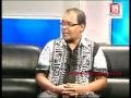 Lankan Foreign Ministry failed to project the reality  Rohan Gunaratna