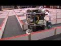 videos de Robotic Mouse Makes Maze Debut at UC San Diego