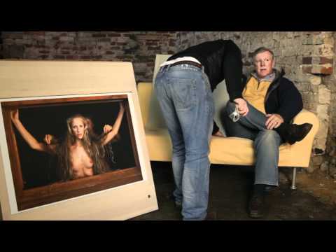 \\Jock Sturges\\