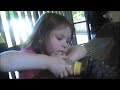 kylas-memorial-day-weekend-part-1.html