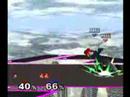 GamingSpot Match SSBM: Ray(Mario) vs Phil(Ganondorft)