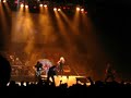 Queensryche - Spreading the Diease 2