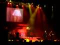 Queensryche - Spreading the Diease 2