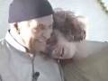 videos de Spiritual awakening in four minutes / Duchovní probuzení ve čtyřech minutách