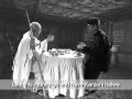 Comedy Show Jay Hind! Gandhiji aur Jinnah Sahab - Indo Pak Dinner Diplomacy hilarious video