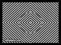 optic ilusion (tripped)
