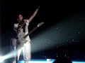 Muse - Knights Of Cydonia