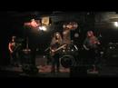 \"Fateless\"  by Scythe Of Azrael