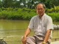 Farming the Asian Arowana in Singapore