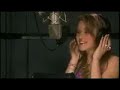 Emily Osment-I Don\