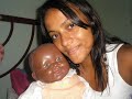 Tica 2007