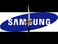 1-877-914-4001 www.pleasefixmyphone.com / Cell Phone Repair Shop in Virginia 1-877-914-4001 www.pleasefixmyphone.com / Cell Phone Repair Shop in Virginia