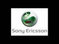 1-877-914-4001 www.pleasefixmyphone.com / Cell Phone Repair Shop in Virginia