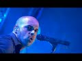 DAUGHTRY \"CRASHED\" DAUGHTRY \"CRASHED\"