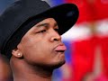 Ne-Yo - Mad (New 2008) Ne-Yo - Mad (New 2008)