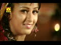 Akhian - Baljit Malwa {Awsome Exclusive Song} {Maujan} Akhian - Baljit Malwa {Awsome Exclusive Song} {Maujan}