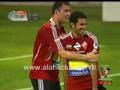 هوه ده الكلام يا حسني