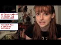 Tessa Violet (better known as...