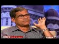 Zindagi Live(HINDI) :: Prt-3 :: 2/11 :: Ghastly Memoirs Of 26/11
