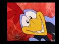 This video has something to do with monkeys