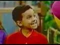 crank dat solja boy , barney addition crank dat solja boy , barney addition