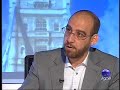 لقاء في لندن مع د. حسين هارون، الضابط السابق في الجيش الجزائري. يكشف سر عملية اغتيال الرئيس بوضياف والقيادي من حمس 