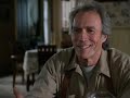 Bridges of Madison County - Is There Life Out There? Bridges of Madison County - Is There Life Out There?