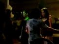 Khmer verison of Lambada