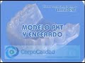 7. MODELO PKT Y ENCERADO