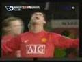 Cristiano-Ronaldo