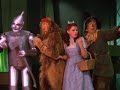 'pay no attention to that man behind the curtain' from the wizard of oz.