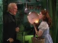 'pay no attention to that man behind the curtain' from the wizard of oz.