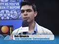 CES 2008 ITTV Update - Part 3 CES 2008 ITTV Update - Part 3