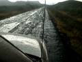 Freeway Mexicano Nazas-Pedriceña.AVI