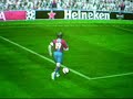 Fantasista henrique .7 - bar�a