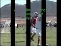 Lacrosse Hits - Rylan Gilley Lax Highlights Lacrosse Hits - Rylan Gilley Lax Highlights