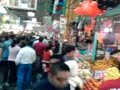 Vivieres Santos