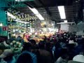 Vivieres Santos