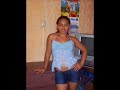 Musica de niga
