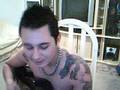 Assistir ao v�deo