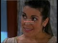 acorralada capitulo 120  part 4  telenovela