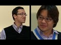 Inside the HBS Case Study Method