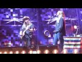 Traveller - Chris Stapleton
