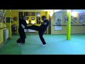 Aplicaciones Hun Yuan Tai Chi por Pedro Valencia