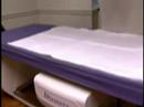 New Recommendations for Osteoporosis Screening in Men  Osteoporosis Women's Health
