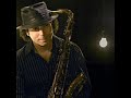 Boney James - After the Rain Boney James - After the Rain